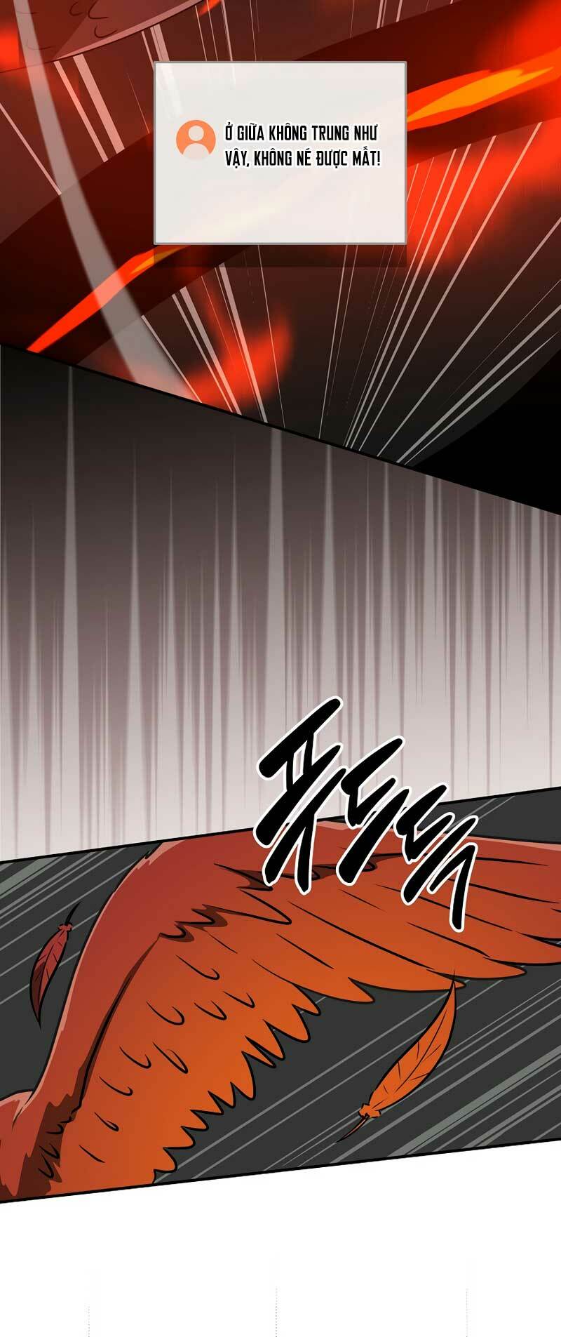 Streamer Pháp Sư - Chapter 73 - Page 15