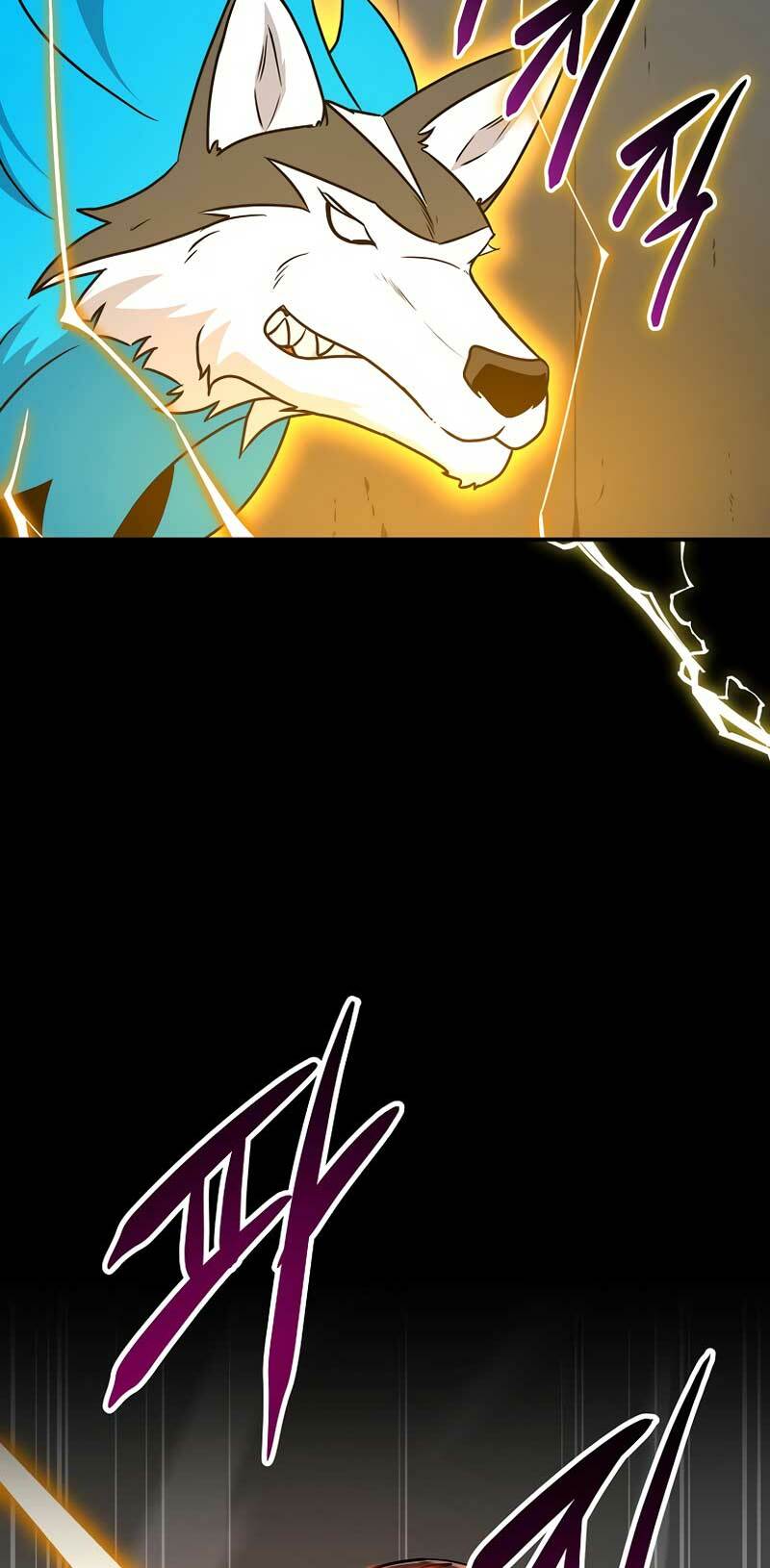 Streamer Pháp Sư - Chapter 73 - Page 20