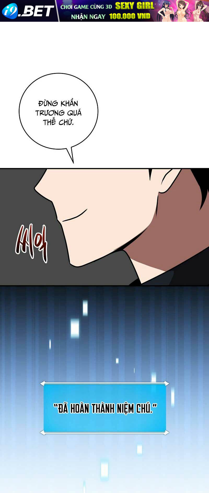 Streamer Pháp Sư - Chapter 73 - Page 23