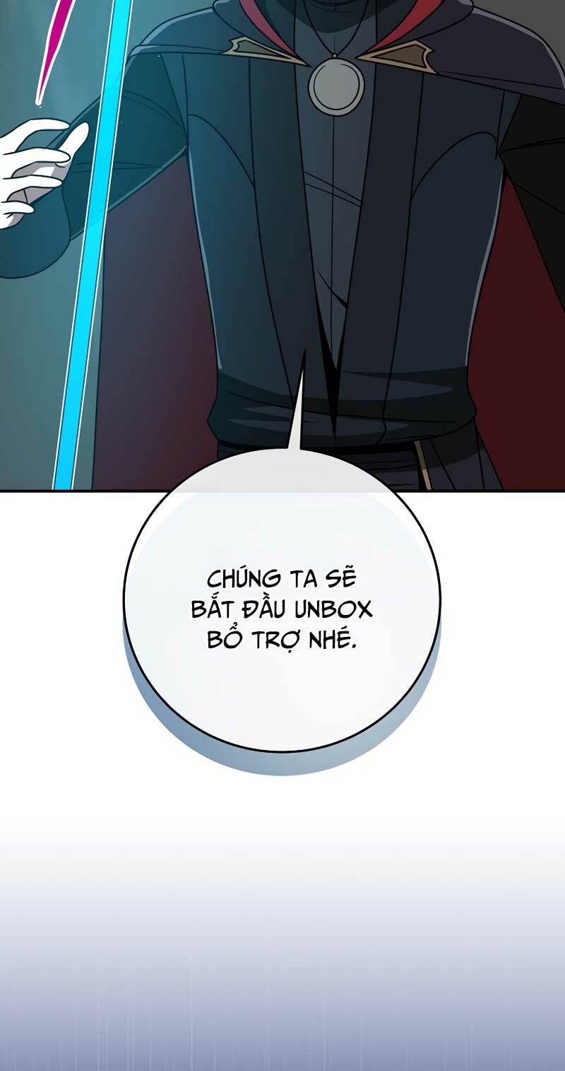 Streamer Pháp Sư - Chapter 73 - Page 25