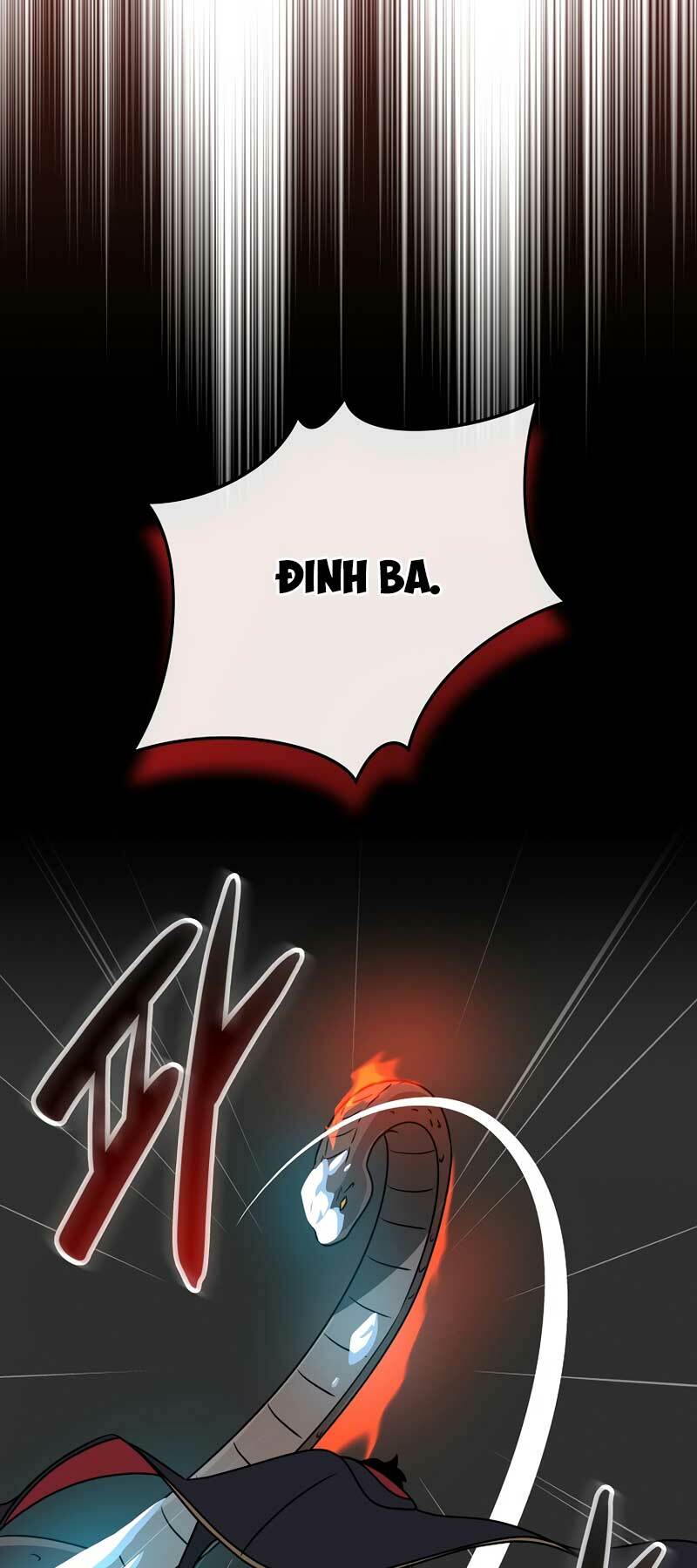 Streamer Pháp Sư - Chapter 73 - Page 33