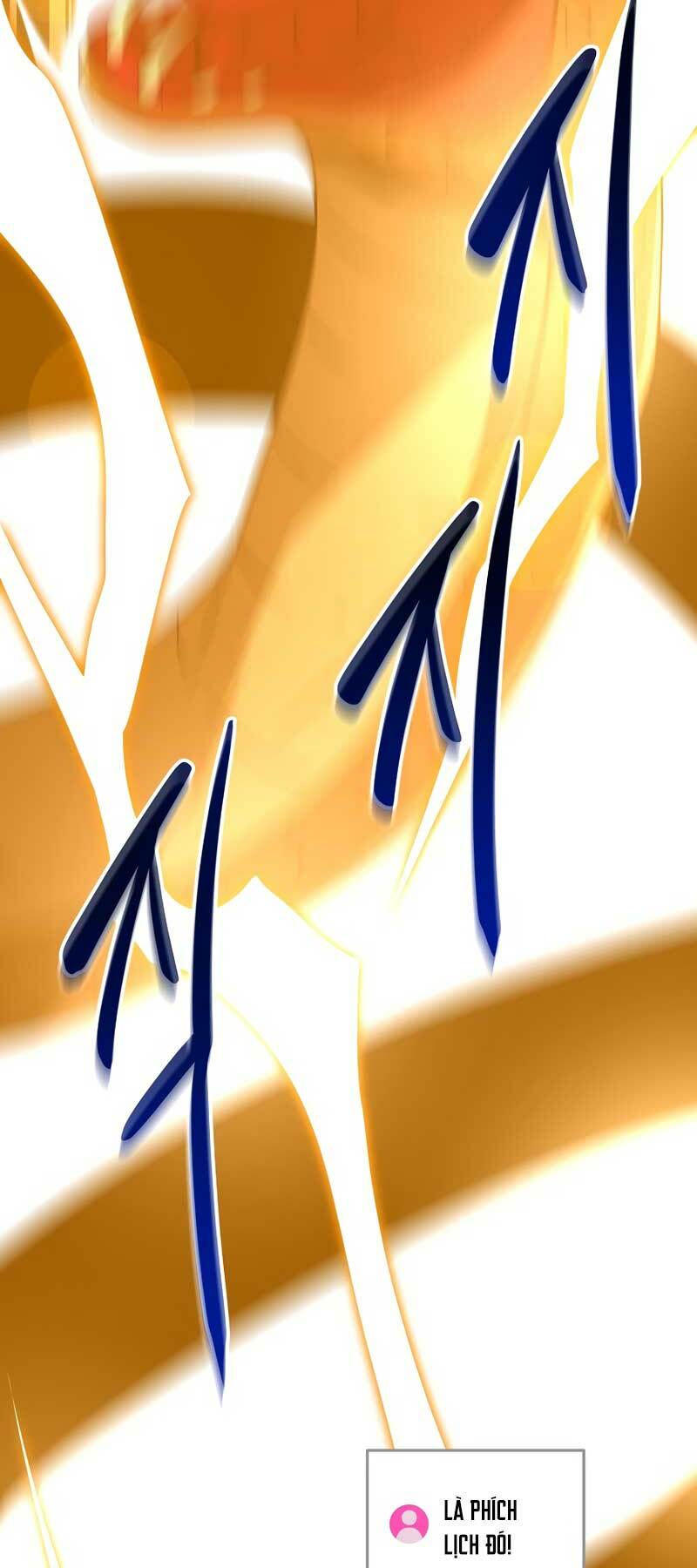 Streamer Pháp Sư - Chapter 73 - Page 42