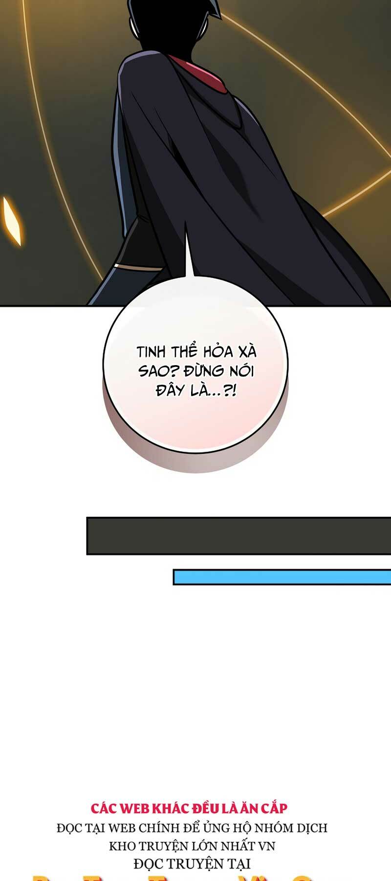 Streamer Pháp Sư - Chapter 73 - Page 56