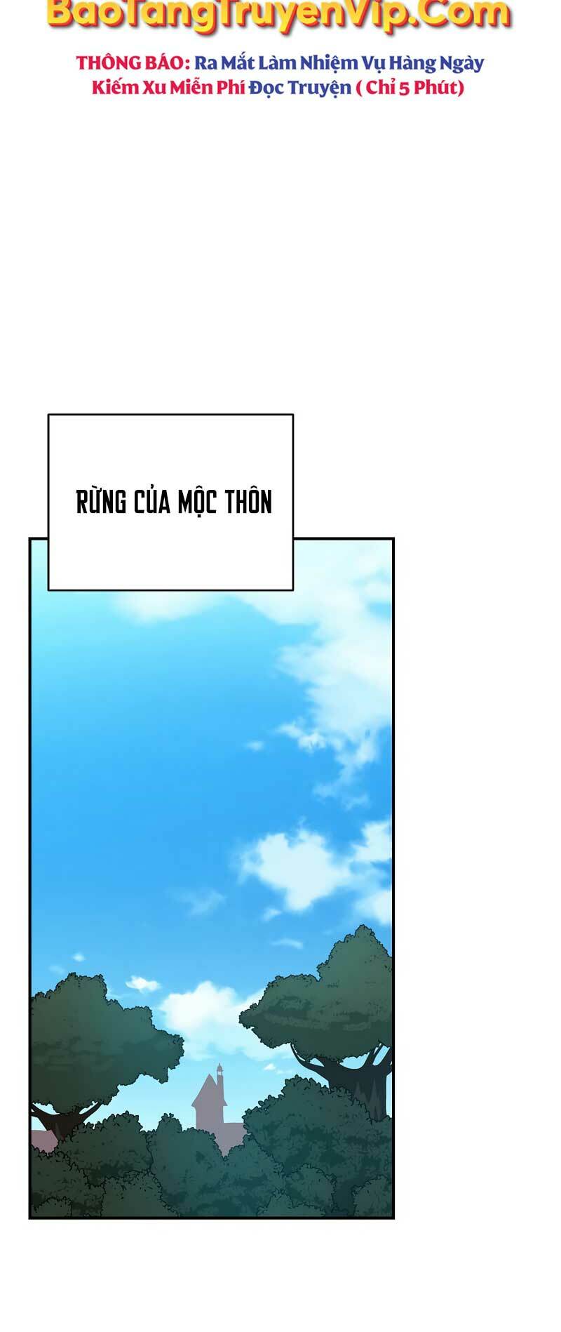 Streamer Pháp Sư - Chapter 73 - Page 57