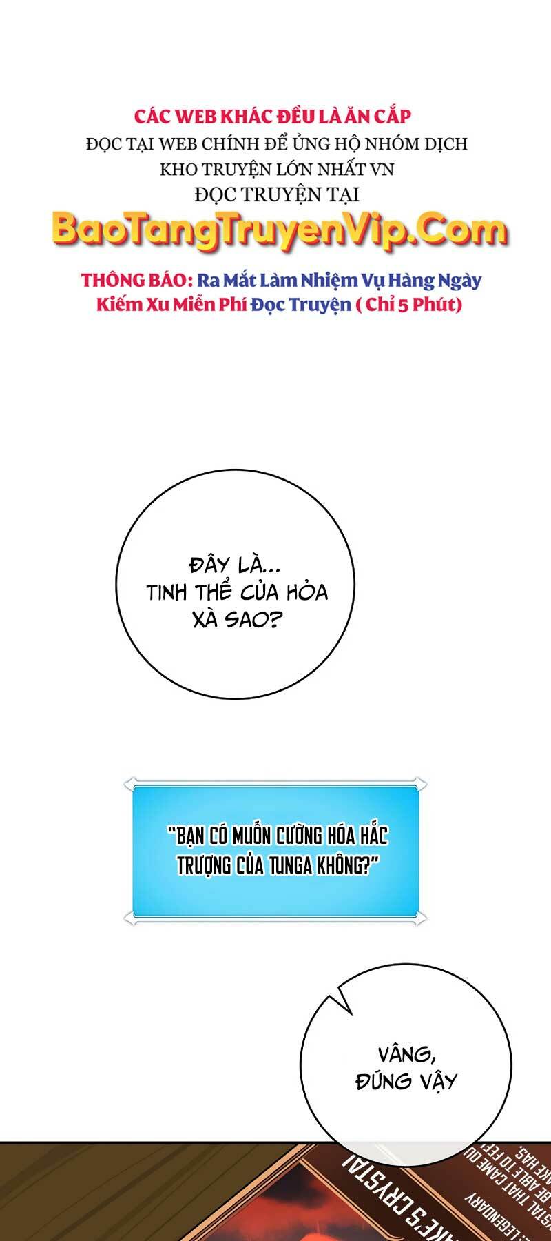 Streamer Pháp Sư - Chapter 73 - Page 61