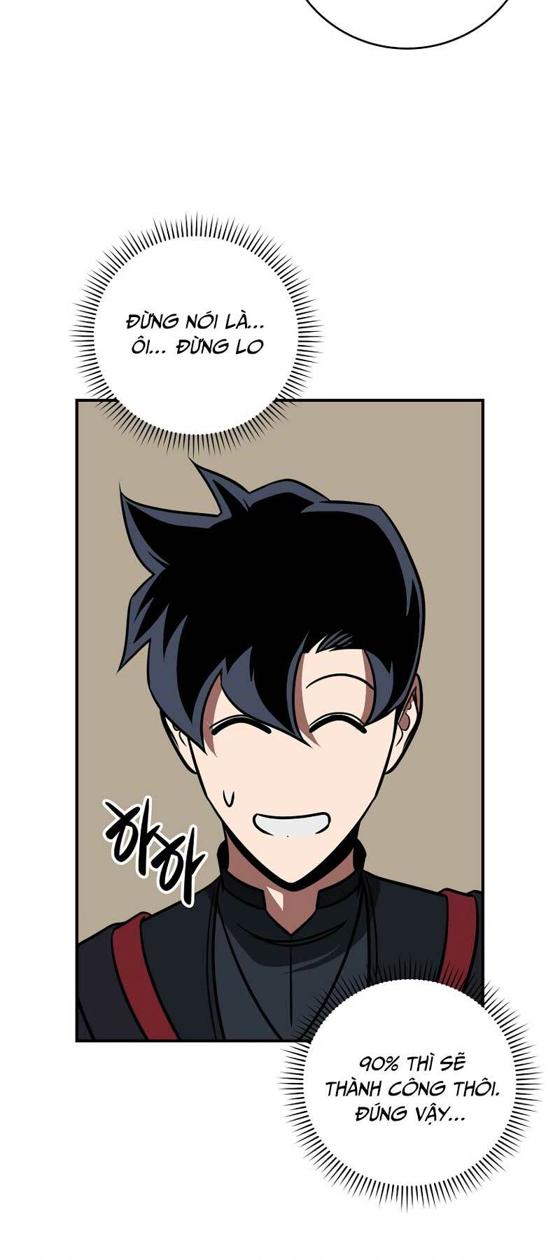 Streamer Pháp Sư - Chapter 73 - Page 64