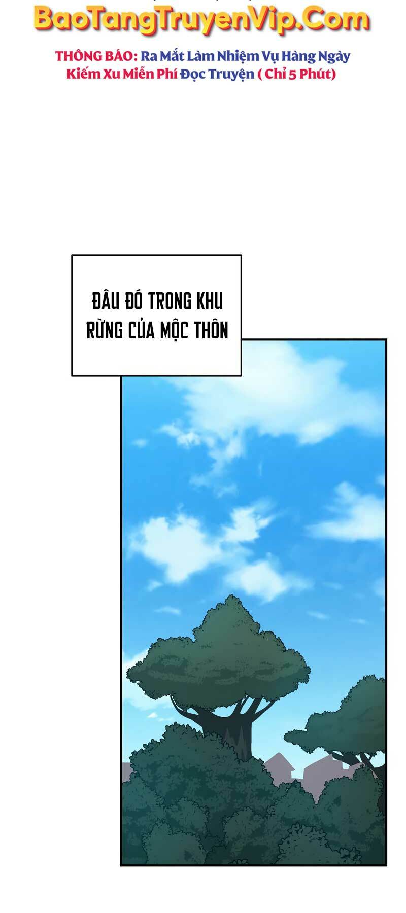 Streamer Pháp Sư - Chapter 73 - Page 66