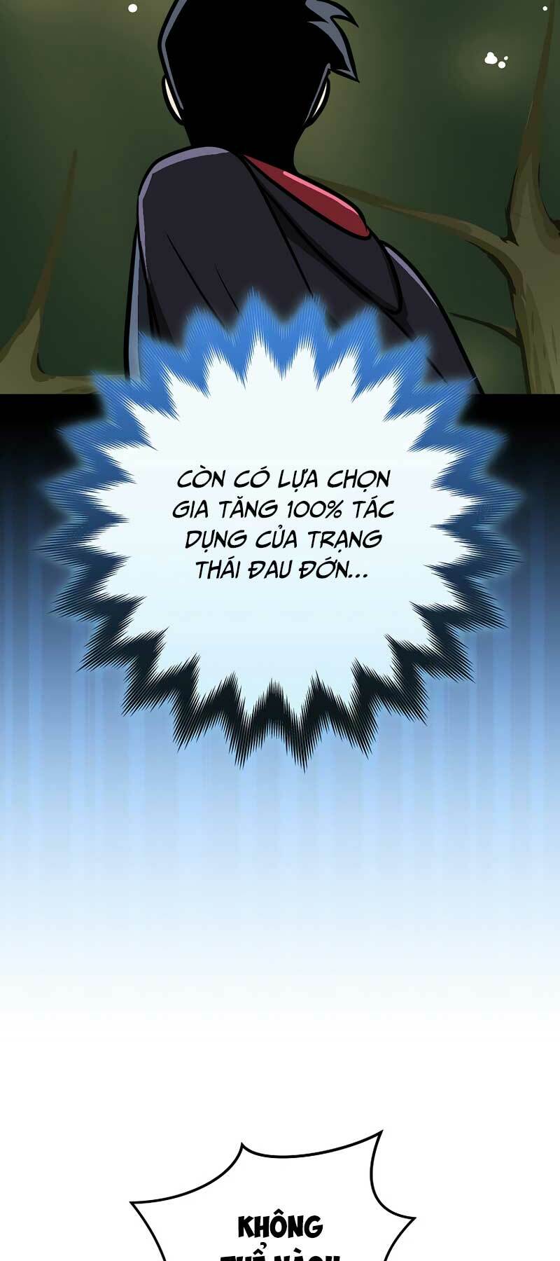 Streamer Pháp Sư - Chapter 73 - Page 69