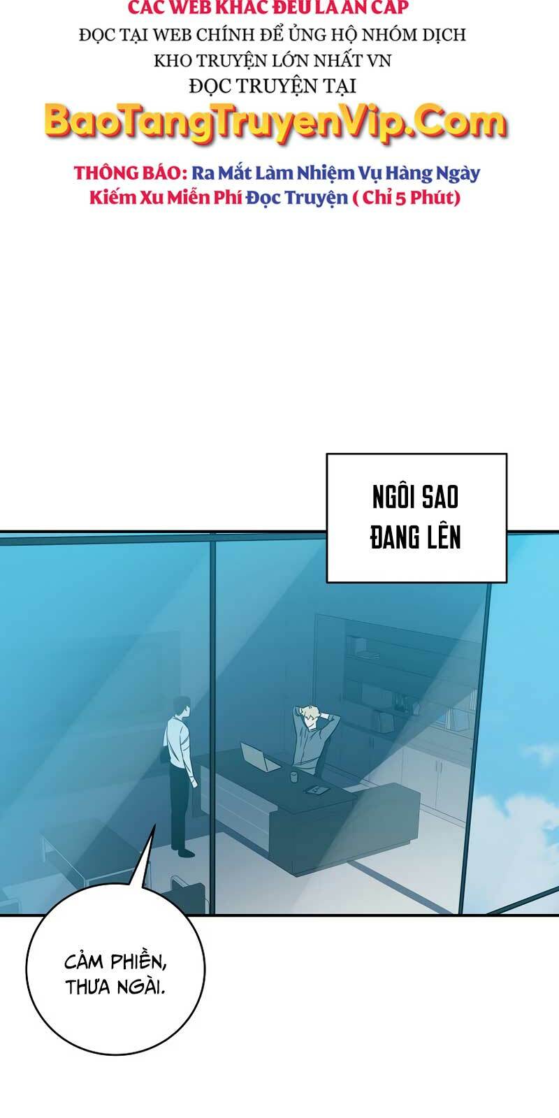 Streamer Pháp Sư - Chapter 73 - Page 74