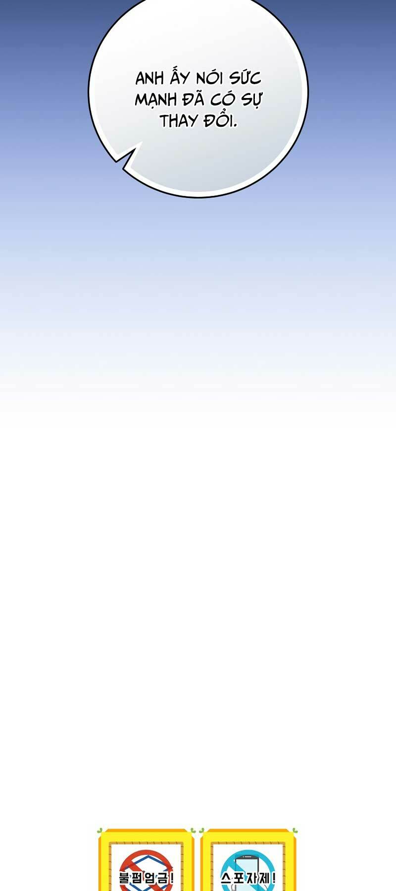 Streamer Pháp Sư - Chapter 73 - Page 77