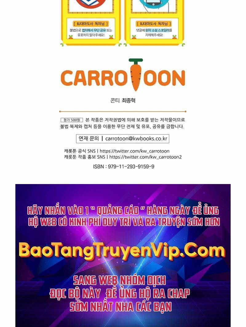 Streamer Pháp Sư - Chapter 73 - Page 78