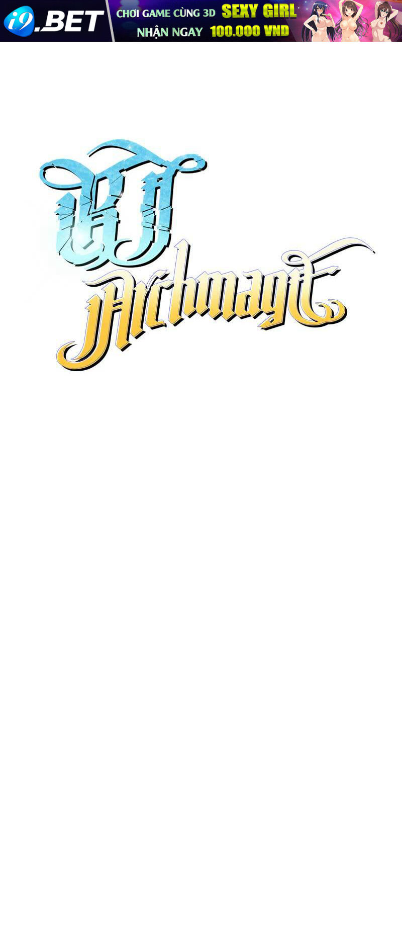 Streamer Pháp Sư - Chapter 73 - Page 7