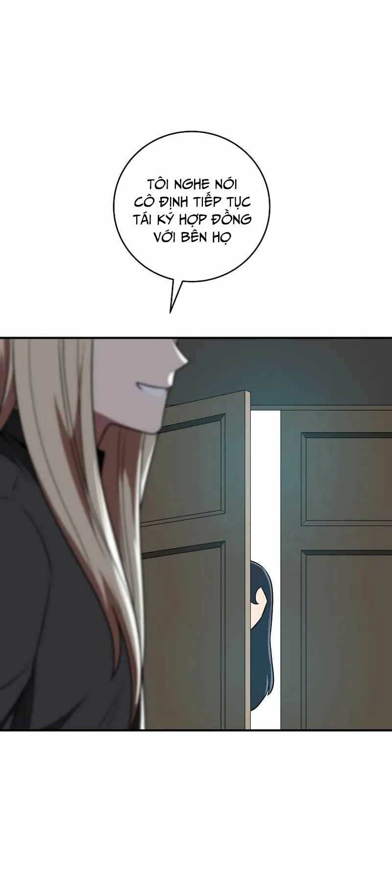 Streamer Pháp Sư - Chapter 74 - Page 12