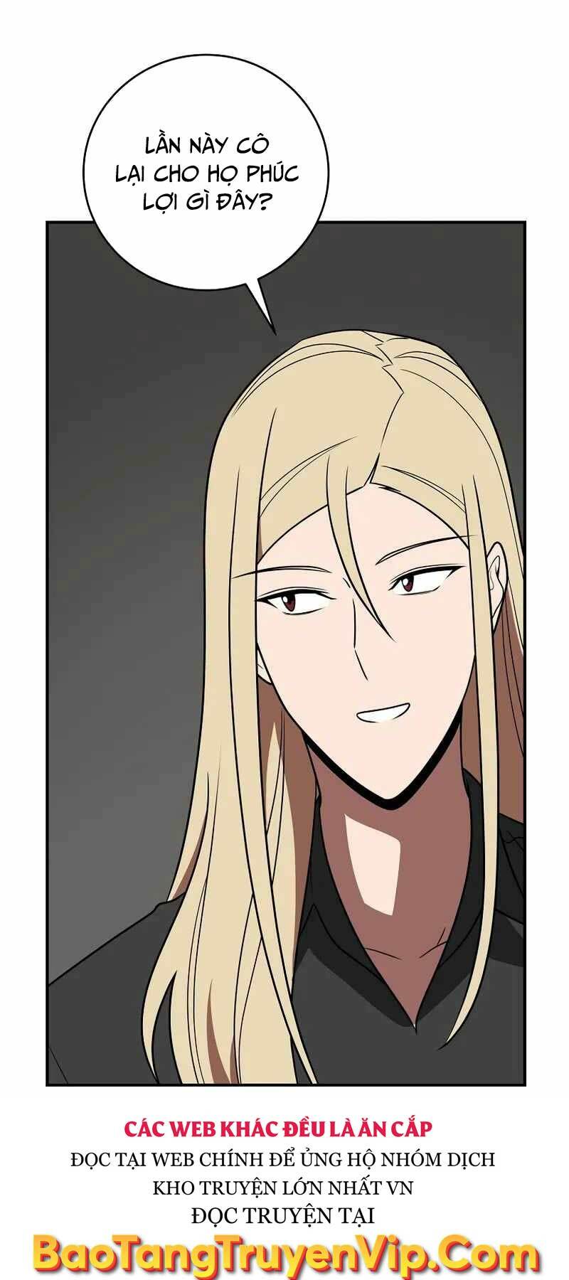 Streamer Pháp Sư - Chapter 74 - Page 13