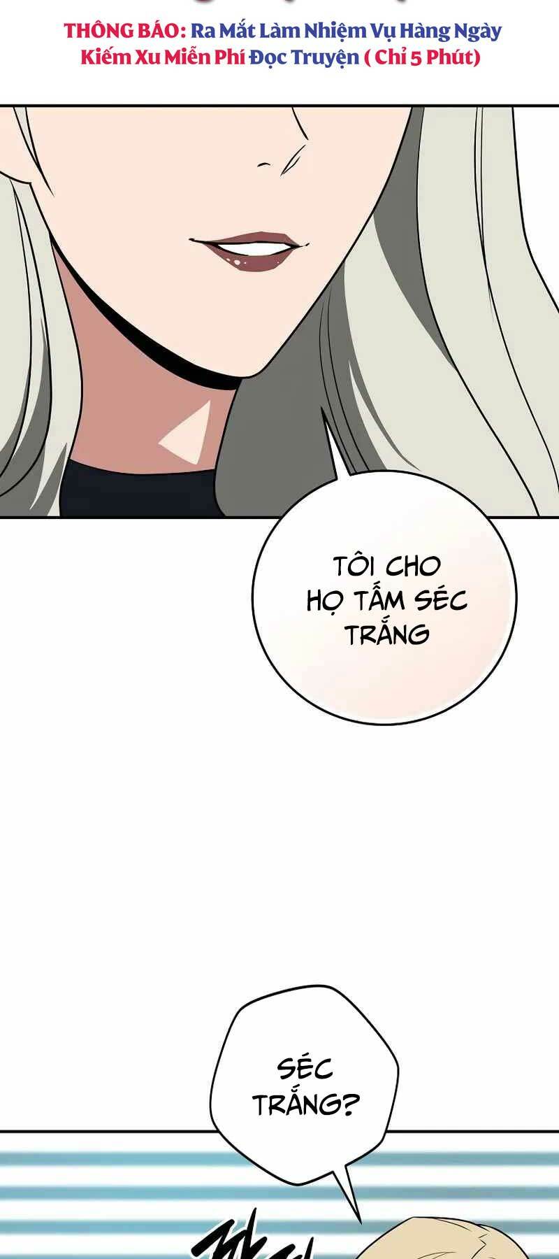 Streamer Pháp Sư - Chapter 74 - Page 14