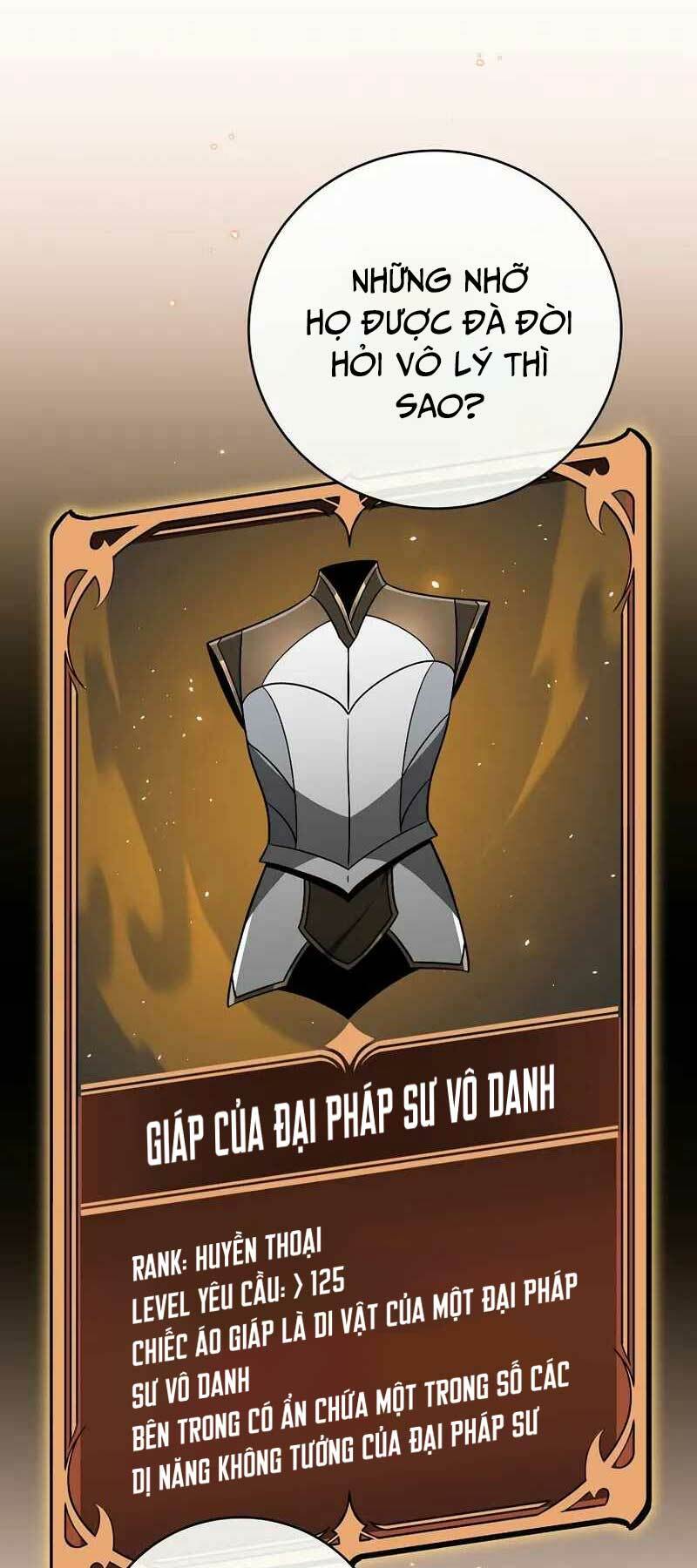 Streamer Pháp Sư - Chapter 74 - Page 17