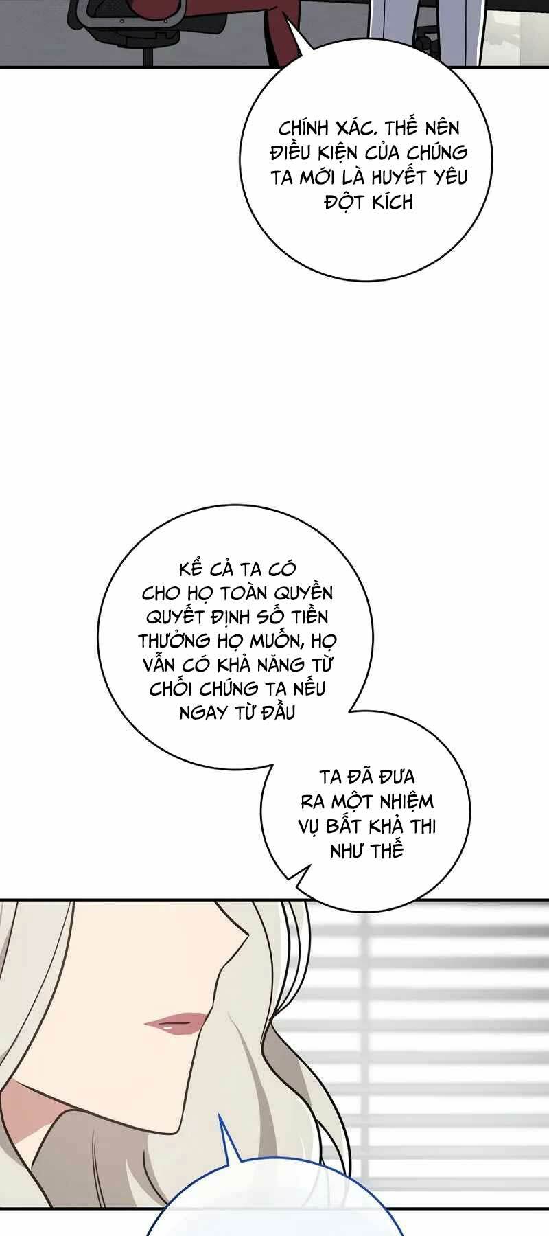 Streamer Pháp Sư - Chapter 74 - Page 20