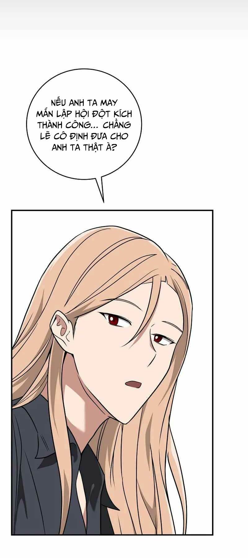 Streamer Pháp Sư - Chapter 74 - Page 25