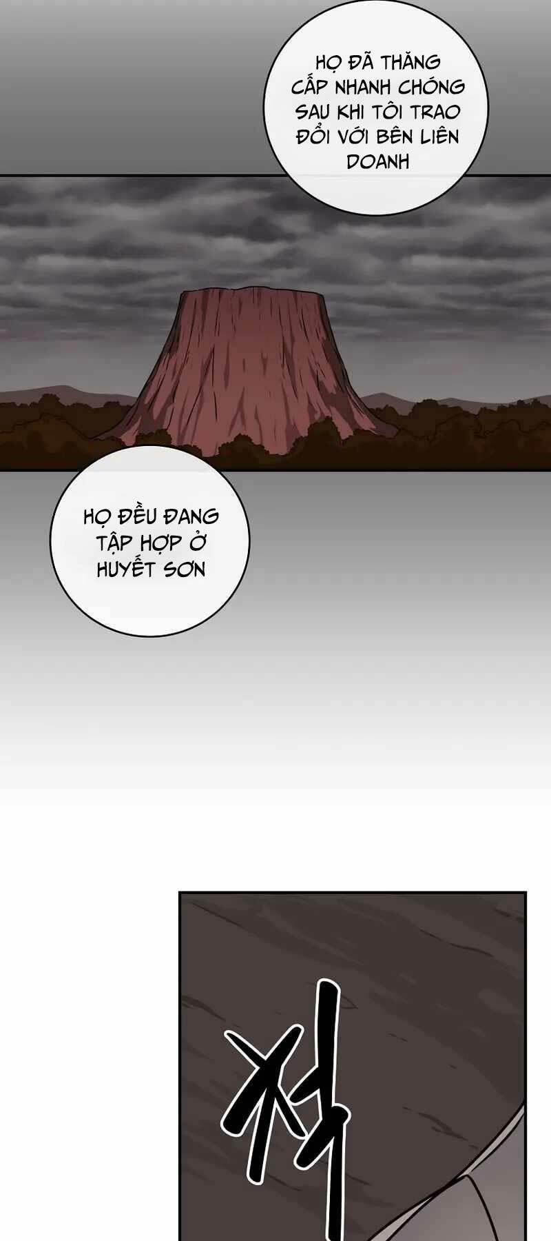 Streamer Pháp Sư - Chapter 74 - Page 28