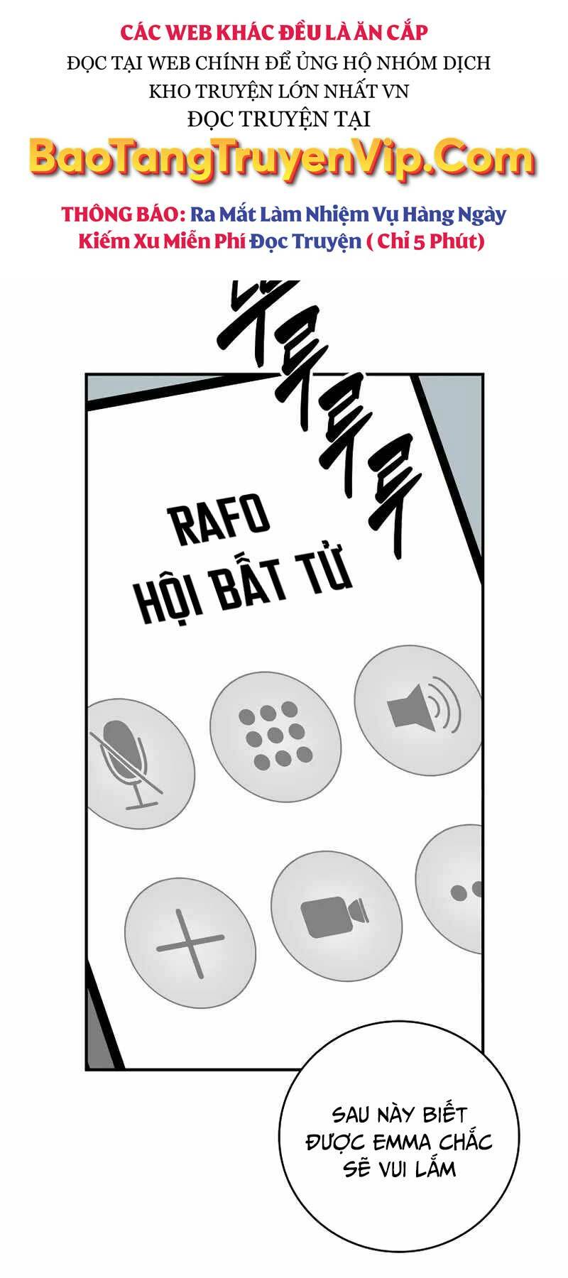 Streamer Pháp Sư - Chapter 74 - Page 33