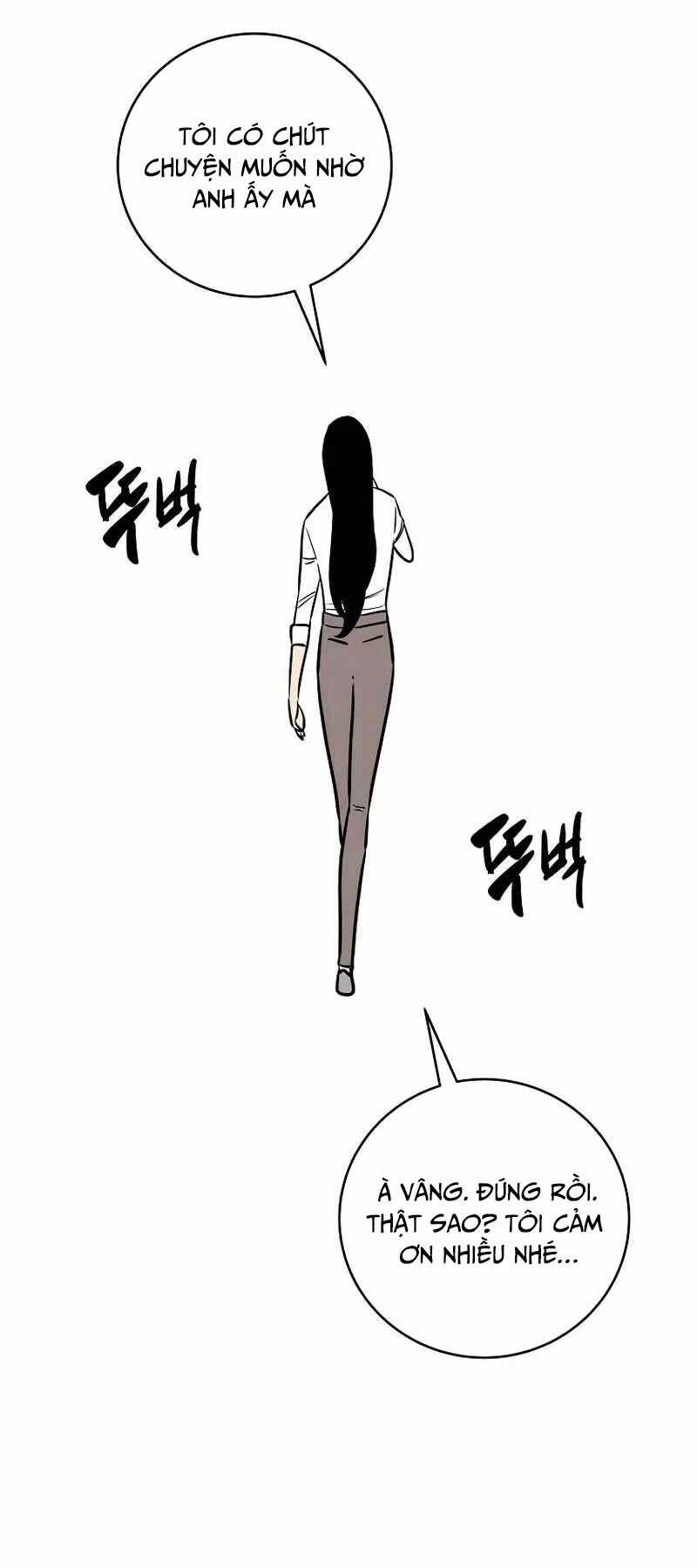 Streamer Pháp Sư - Chapter 74 - Page 35