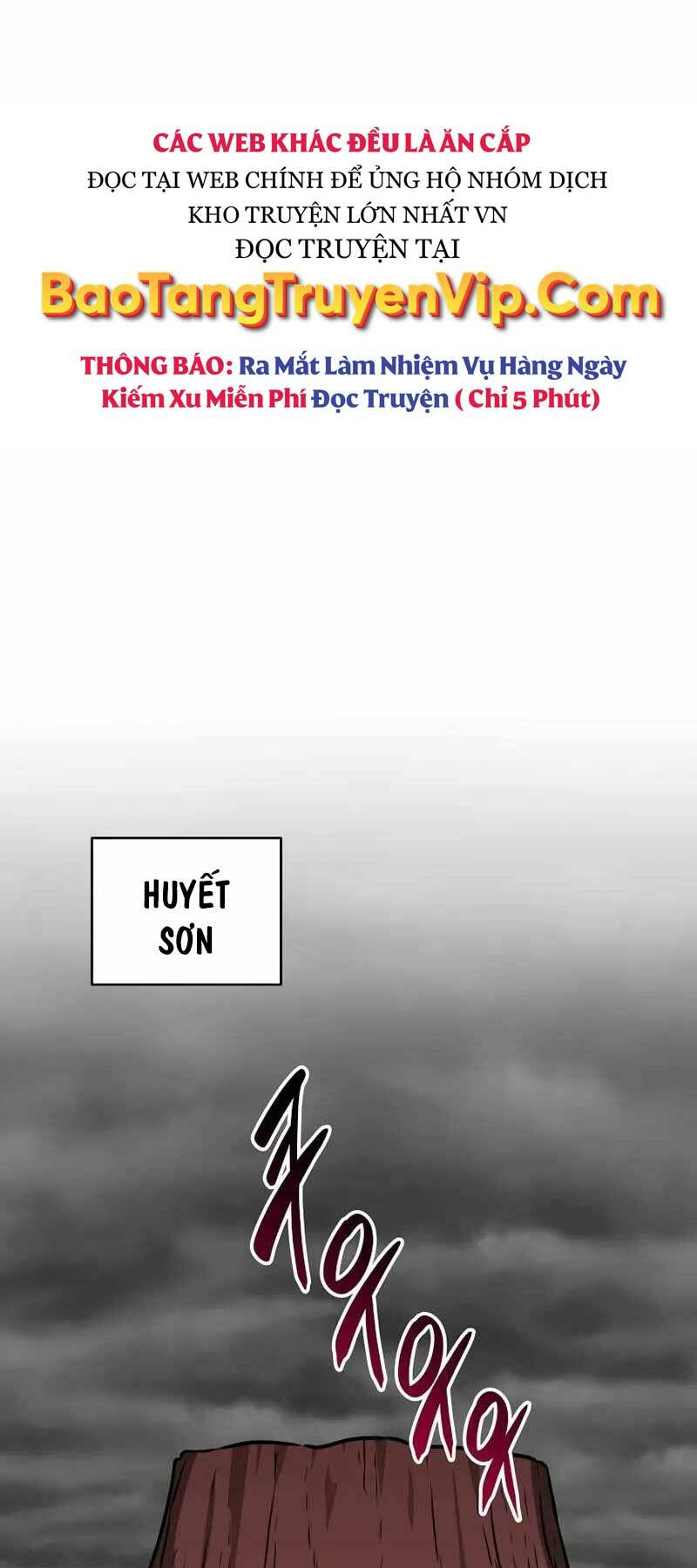 Streamer Pháp Sư - Chapter 74 - Page 36