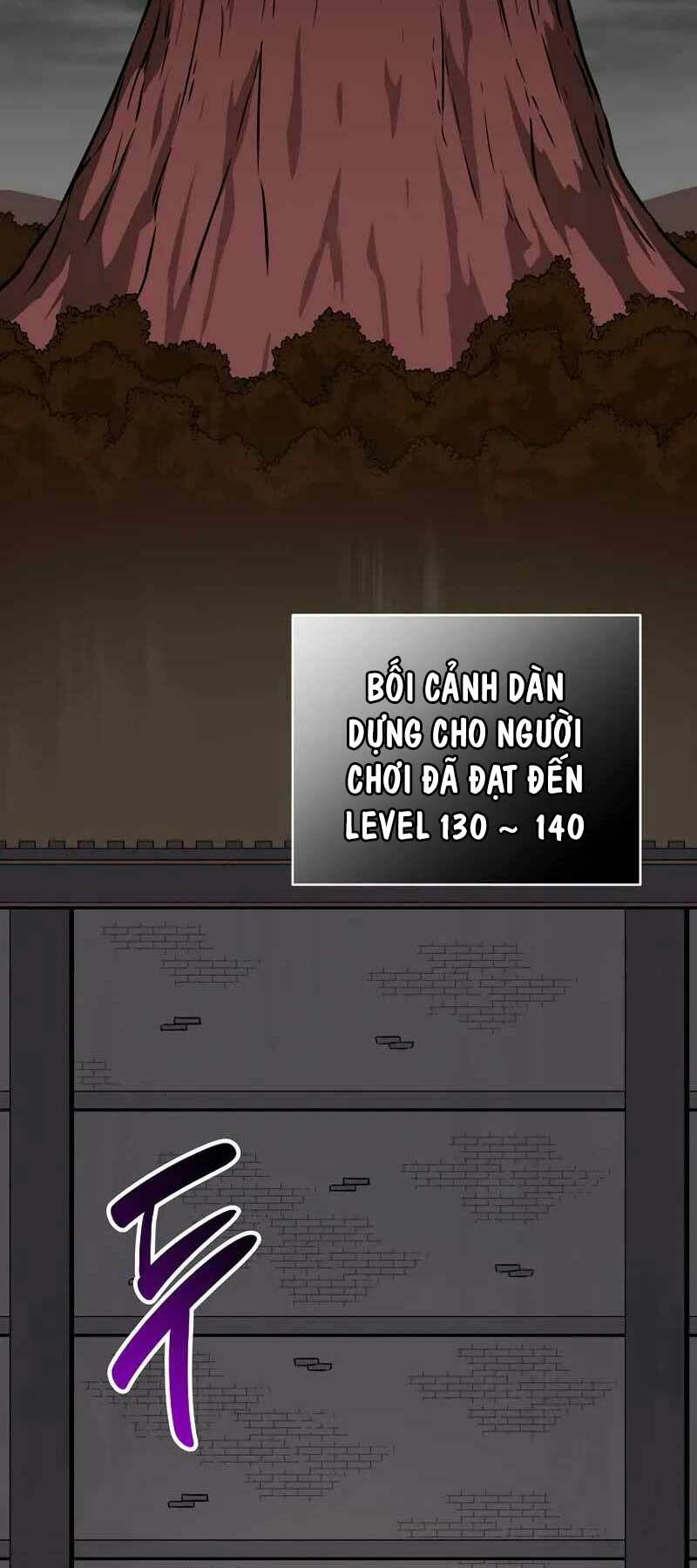 Streamer Pháp Sư - Chapter 74 - Page 37