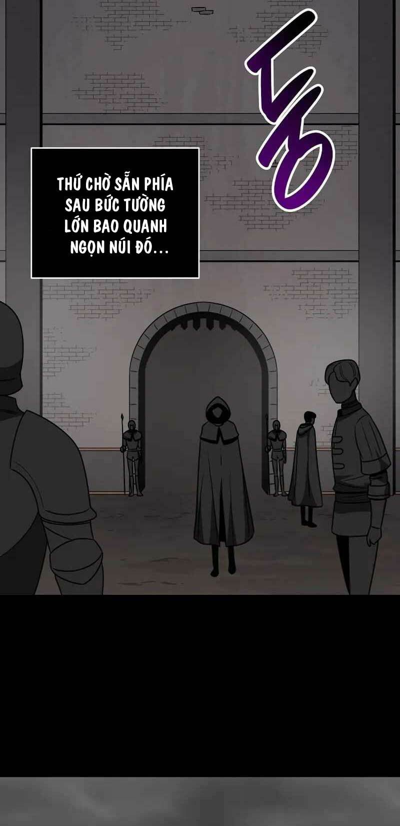 Streamer Pháp Sư - Chapter 74 - Page 38