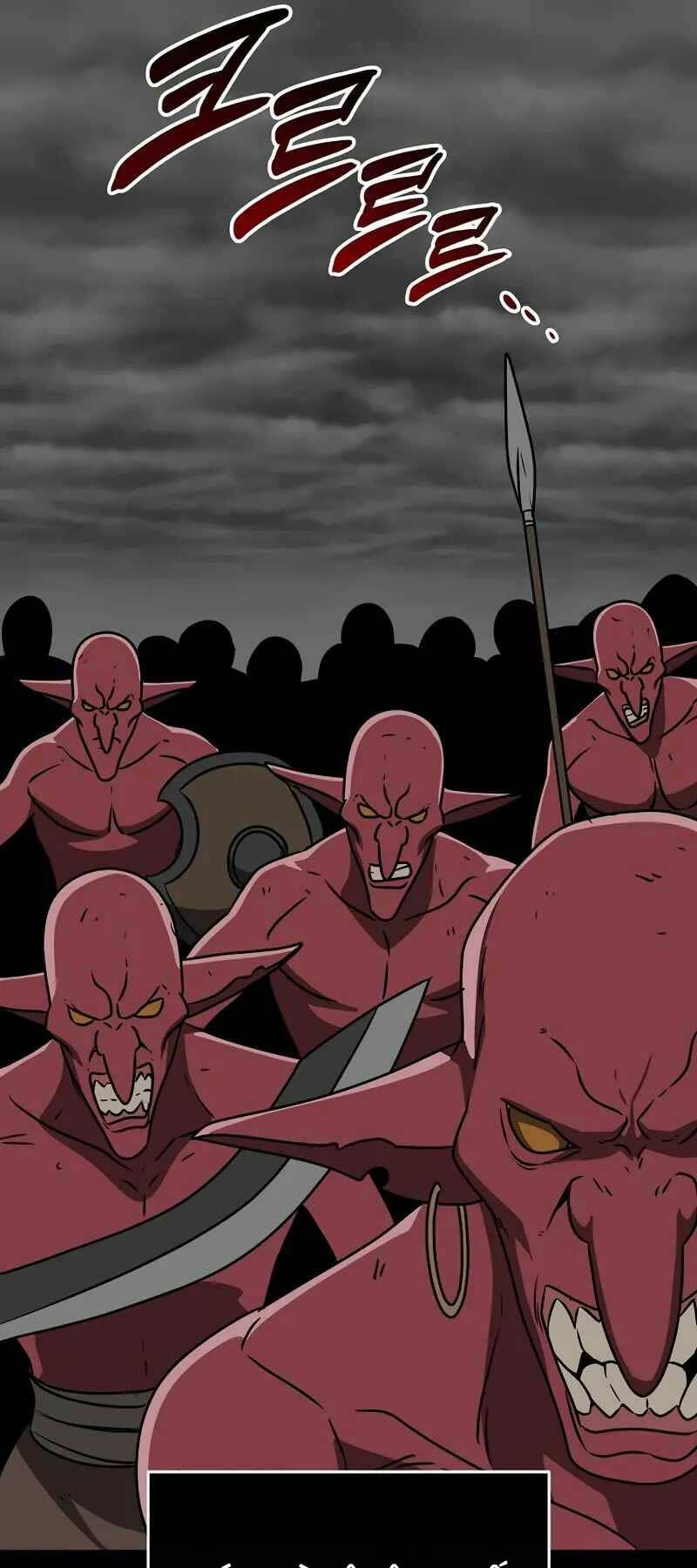 Streamer Pháp Sư - Chapter 74 - Page 39