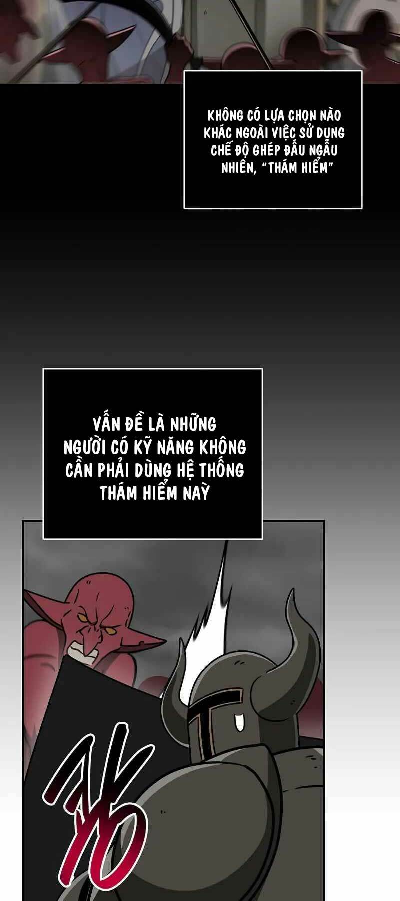 Streamer Pháp Sư - Chapter 74 - Page 42