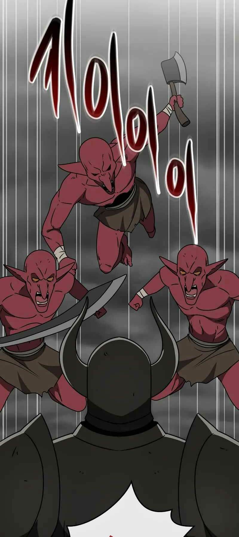 Streamer Pháp Sư - Chapter 74 - Page 46