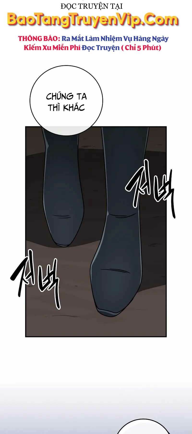 Streamer Pháp Sư - Chapter 74 - Page 48