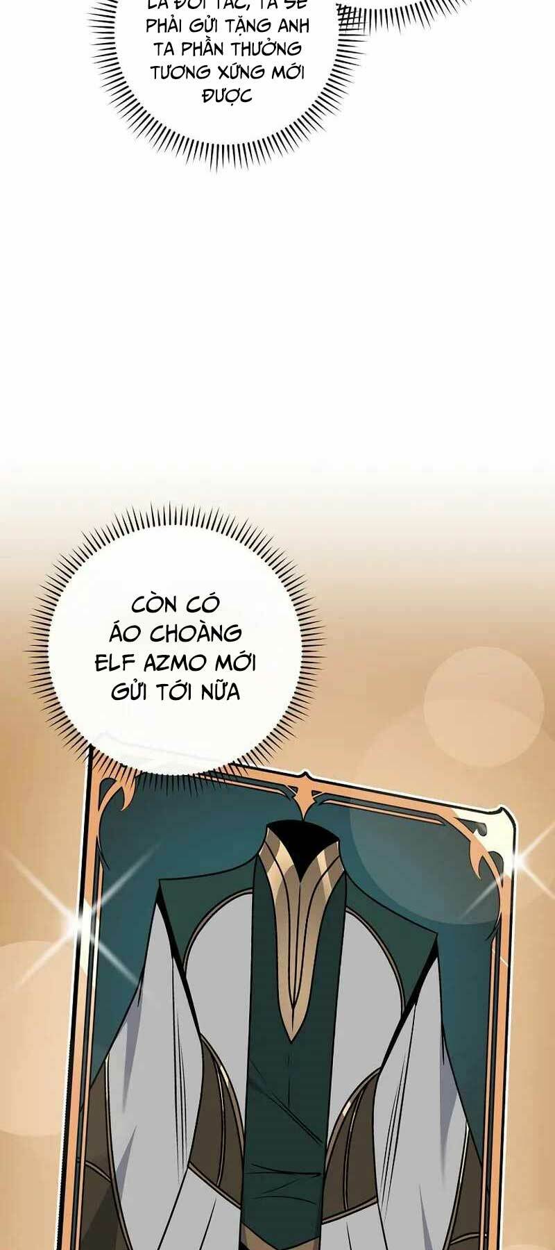 Streamer Pháp Sư - Chapter 74 - Page 4