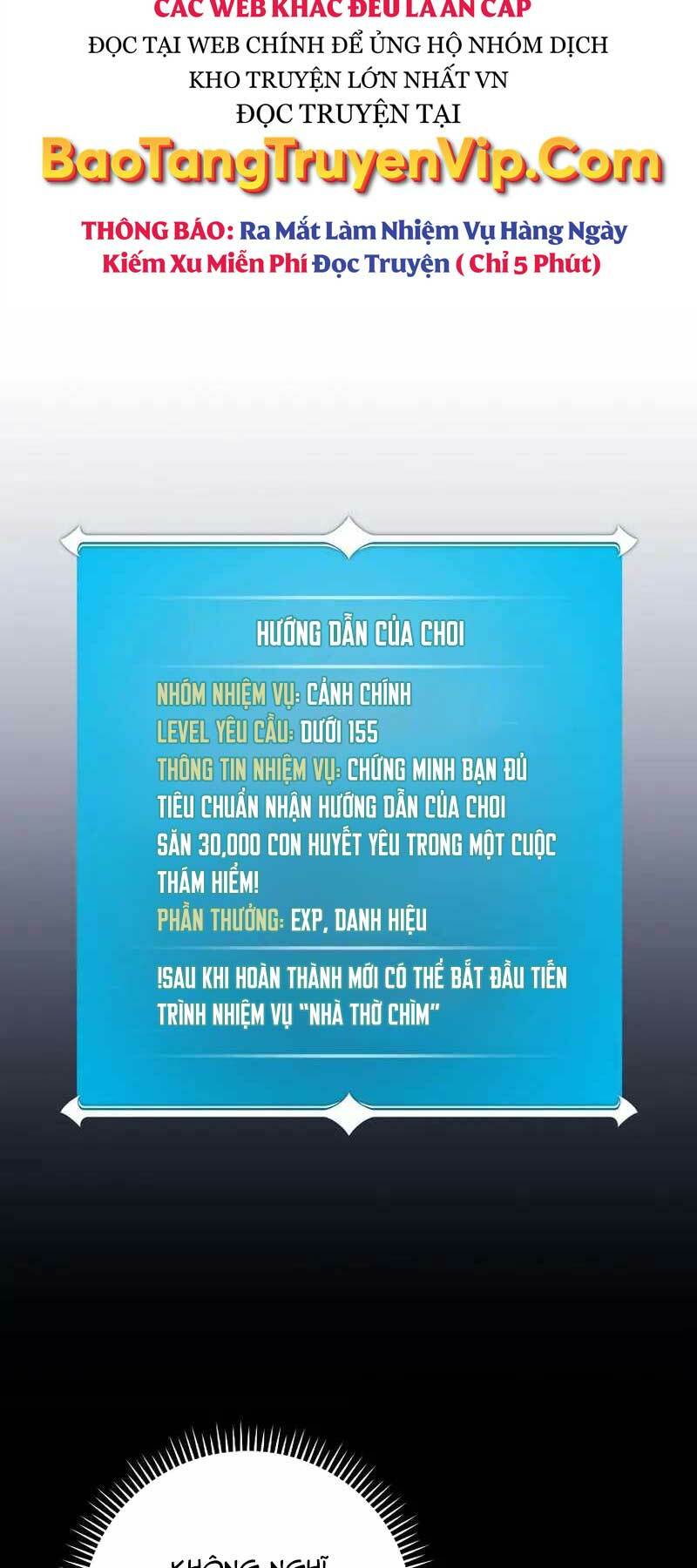 Streamer Pháp Sư - Chapter 74 - Page 55