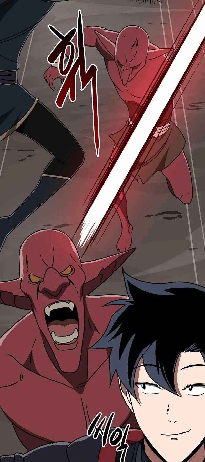 Streamer Pháp Sư - Chapter 74 - Page 66