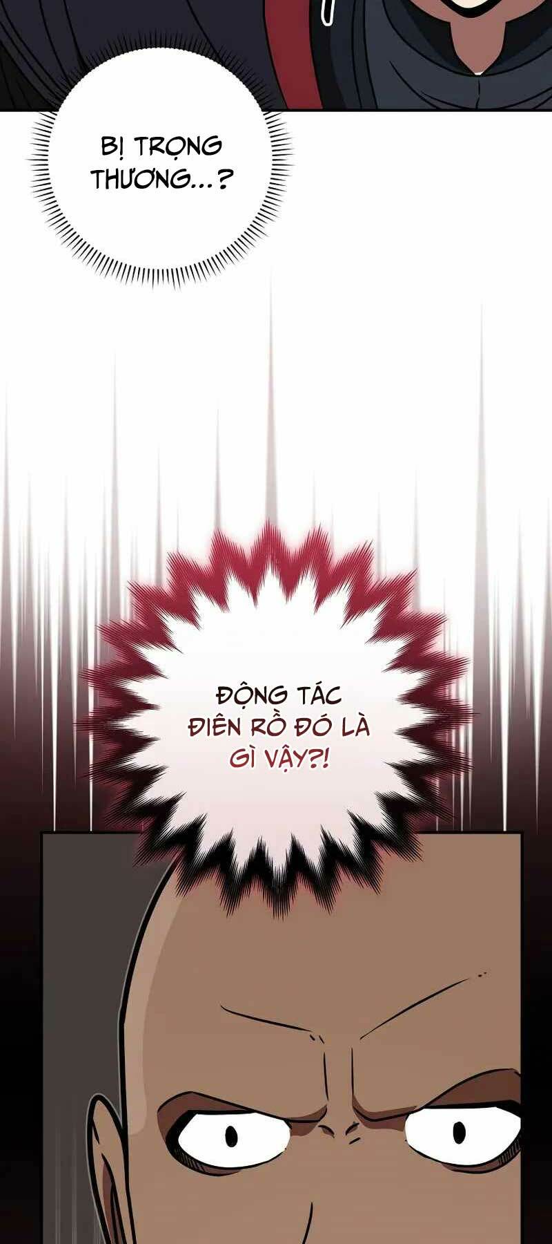 Streamer Pháp Sư - Chapter 74 - Page 67