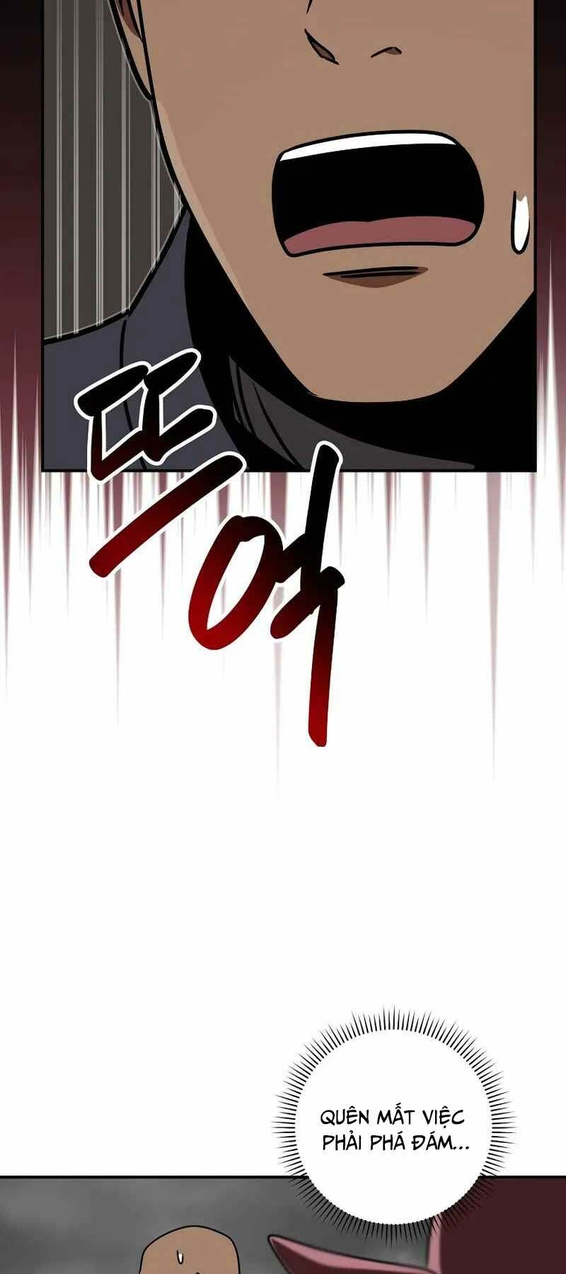 Streamer Pháp Sư - Chapter 74 - Page 68