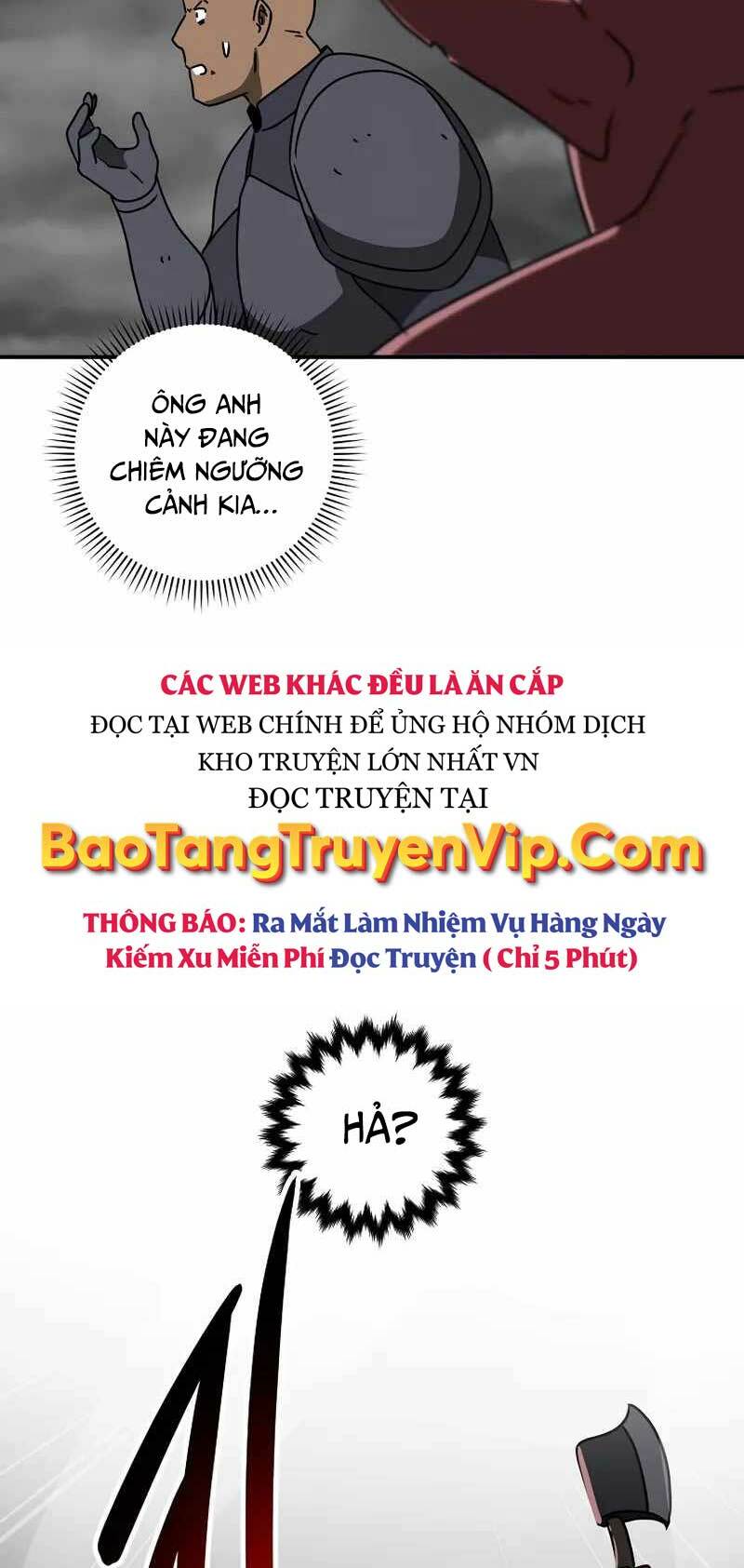 Streamer Pháp Sư - Chapter 74 - Page 69