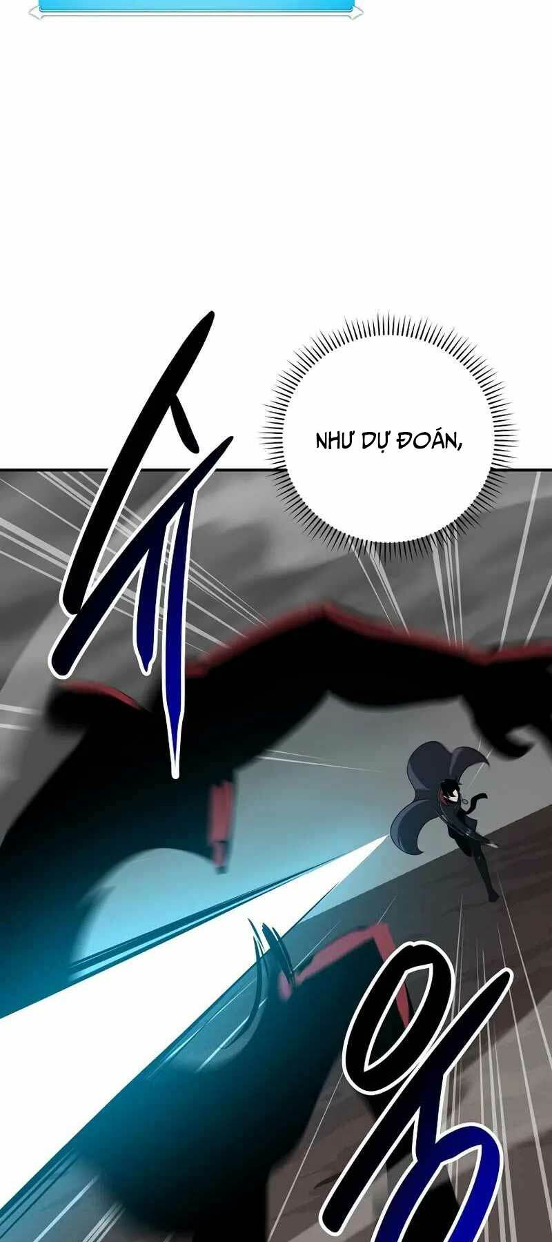 Streamer Pháp Sư - Chapter 74 - Page 72