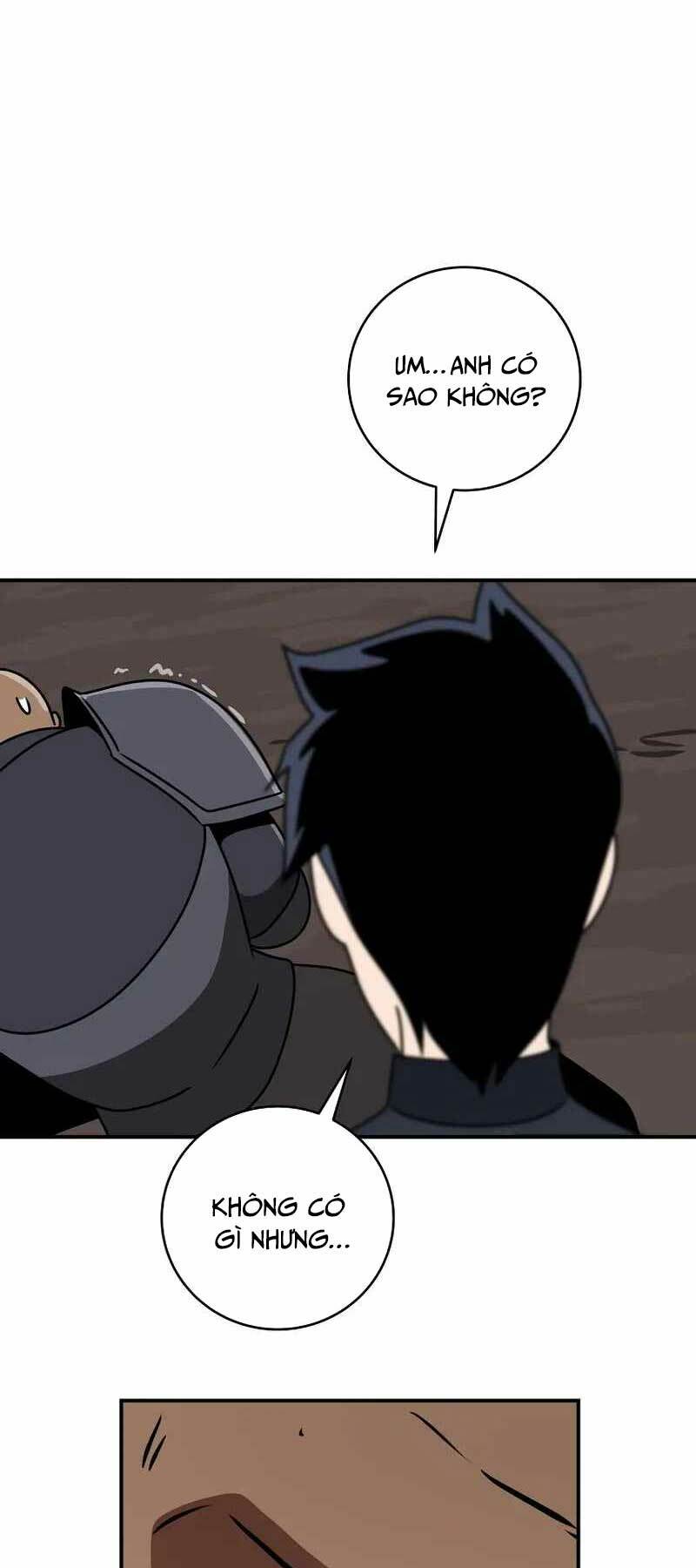 Streamer Pháp Sư - Chapter 74 - Page 74