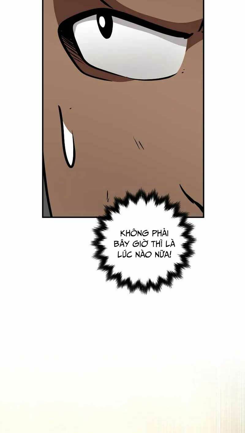 Streamer Pháp Sư - Chapter 74 - Page 75