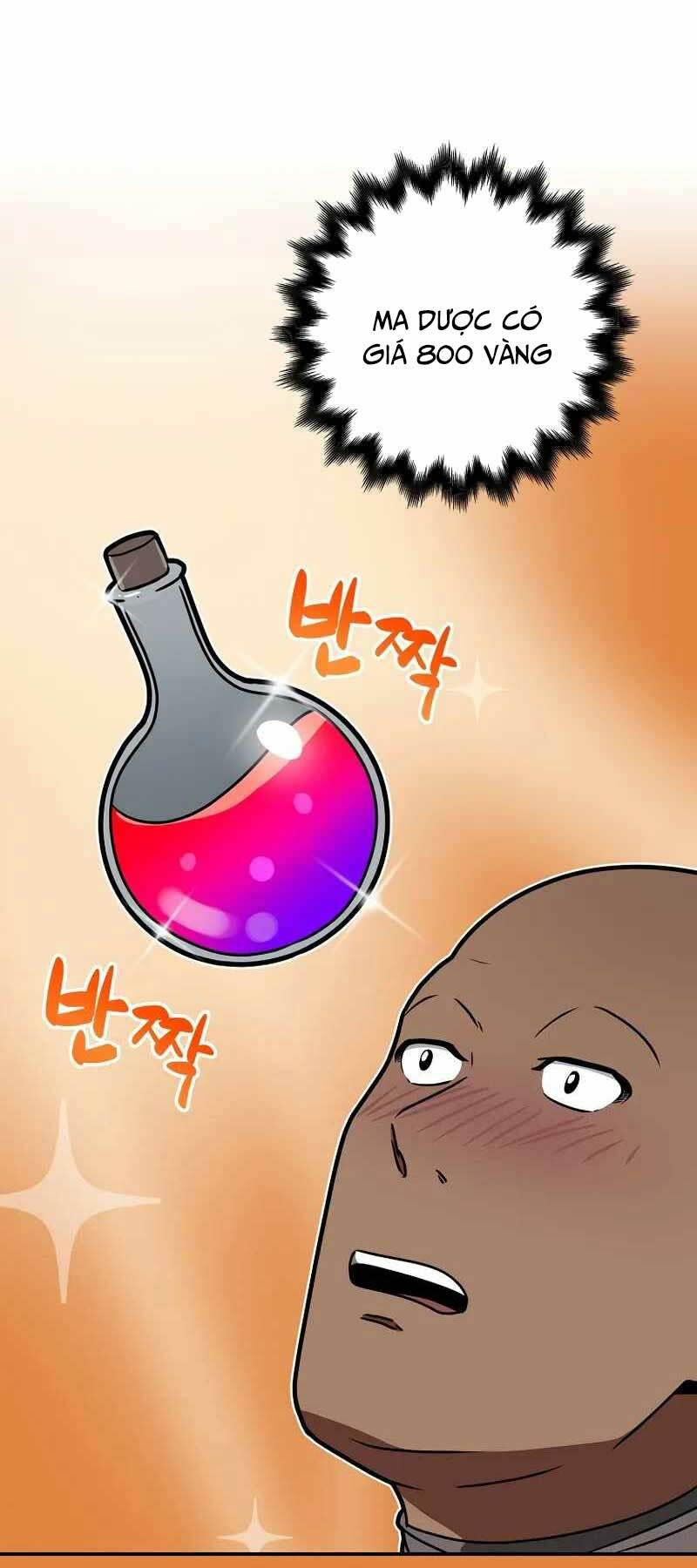 Streamer Pháp Sư - Chapter 74 - Page 77