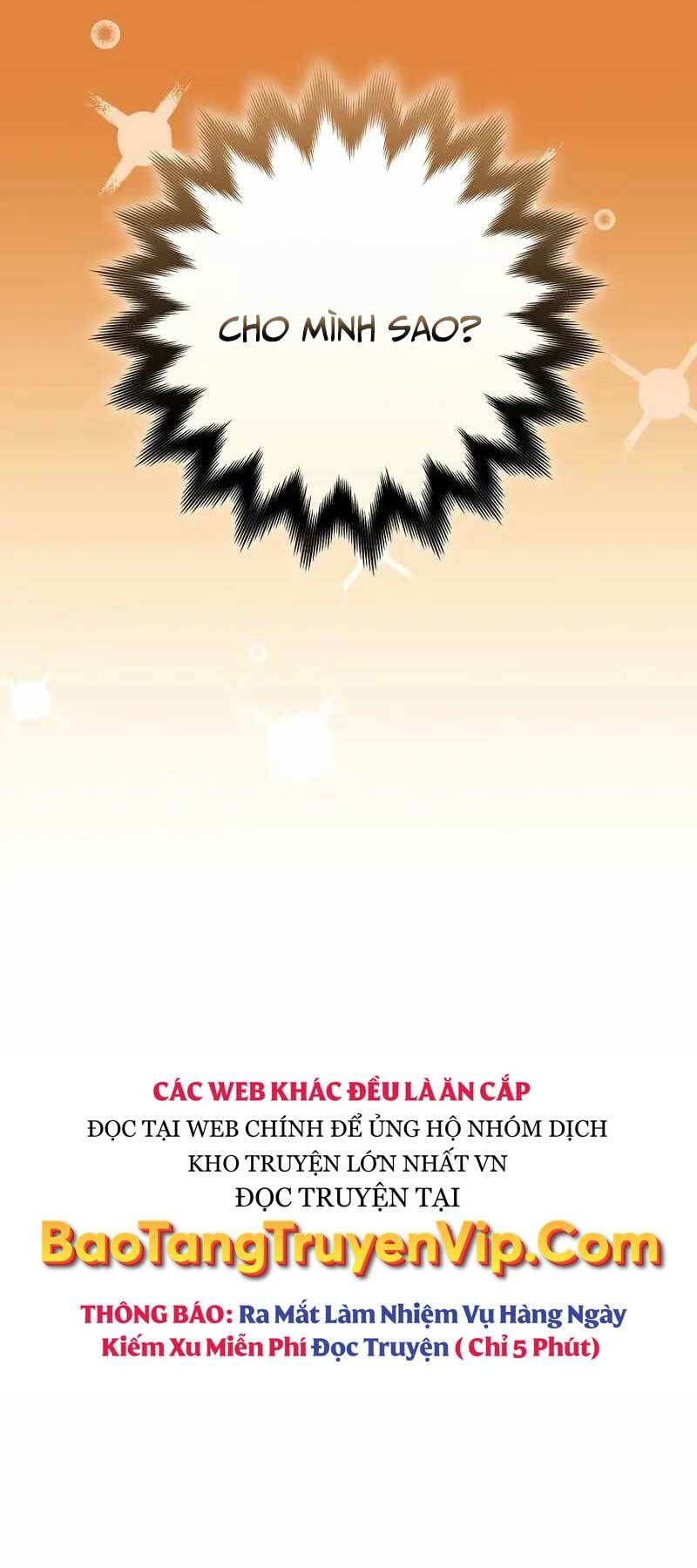 Streamer Pháp Sư - Chapter 74 - Page 78