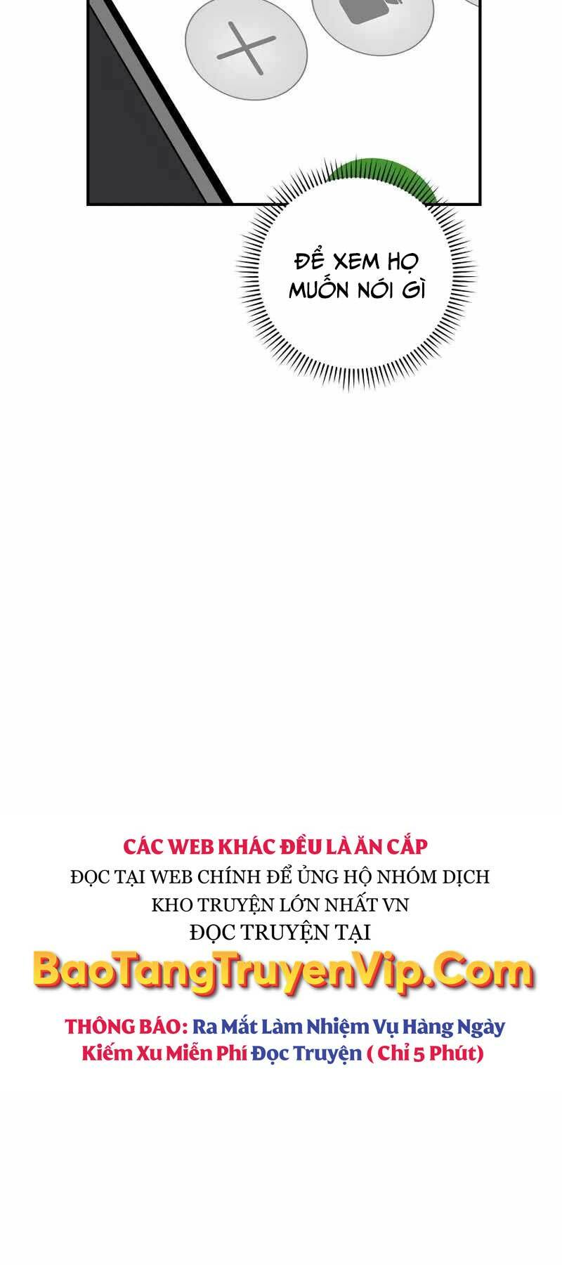 Streamer Pháp Sư - Chapter 74 - Page 7