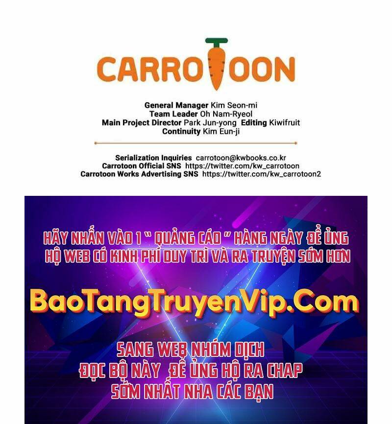 Streamer Pháp Sư - Chapter 74 - Page 79