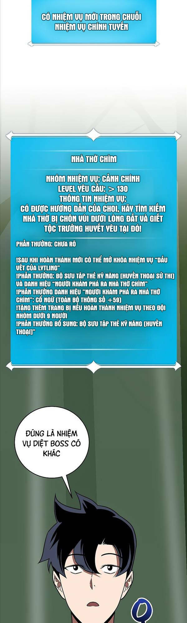 Streamer Pháp Sư - Chapter 75 - Page 12