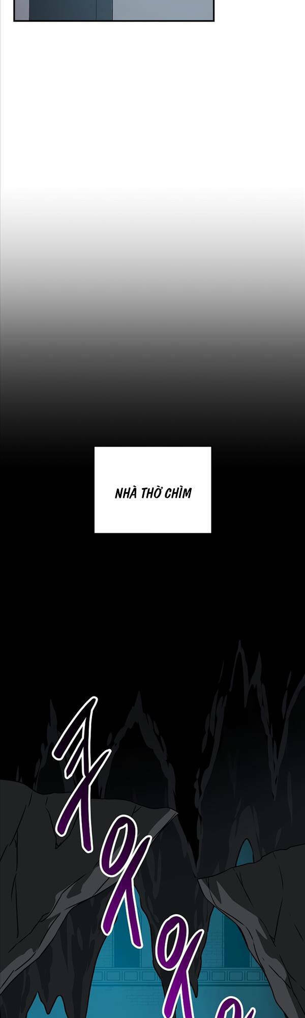 Streamer Pháp Sư - Chapter 75 - Page 18