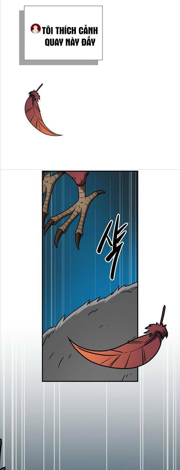 Streamer Pháp Sư - Chapter 75 - Page 38