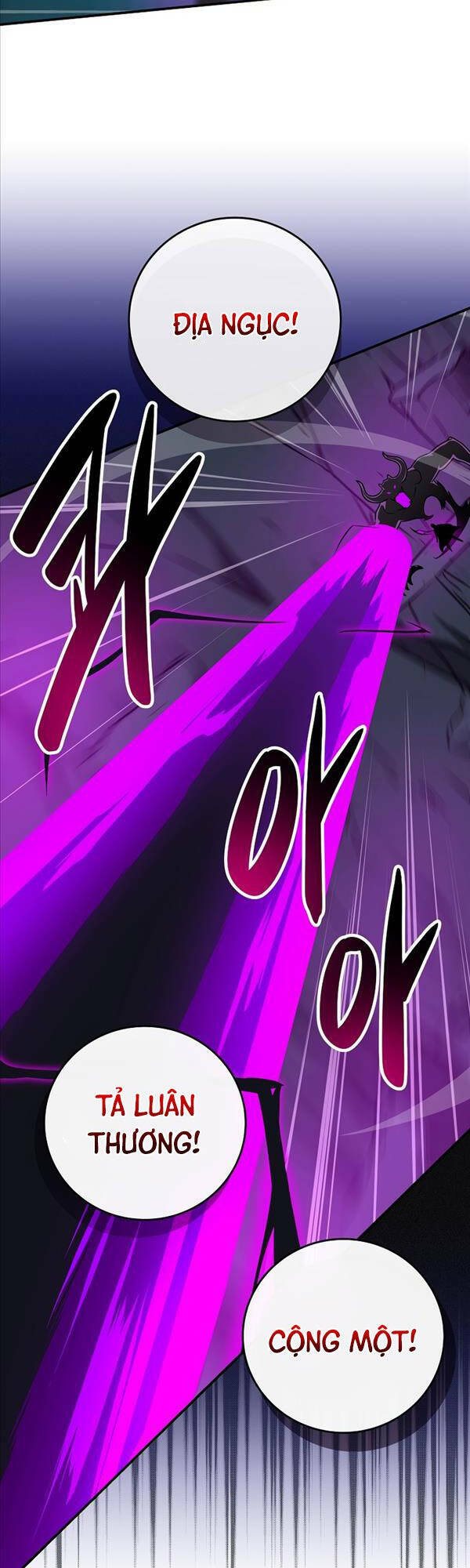 Streamer Pháp Sư - Chapter 75 - Page 49