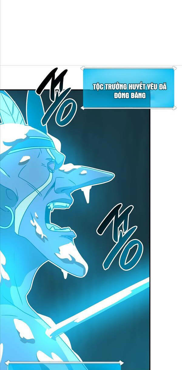 Streamer Pháp Sư - Chapter 75 - Page 51